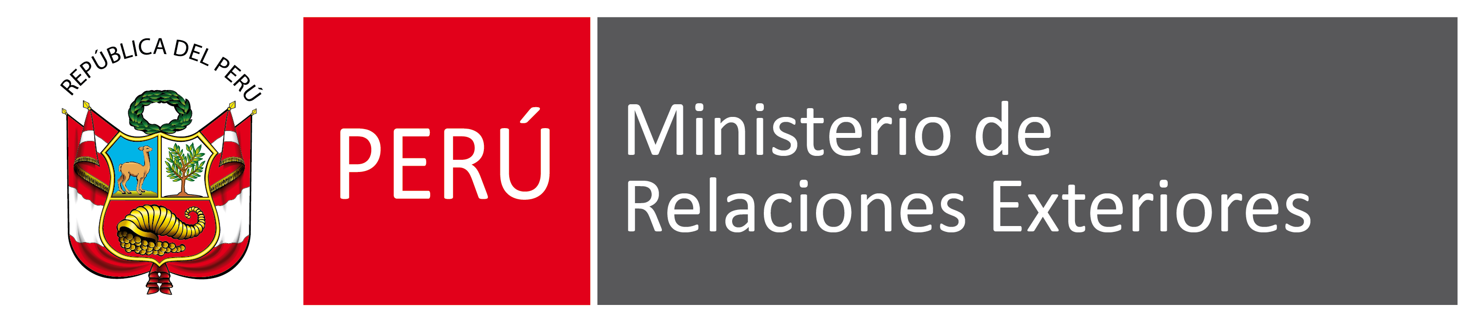 Ministerio_de_Relaciones_Exteriores_del_Peru